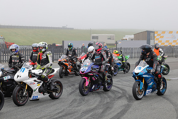 IH_NG_Anglesey_084729