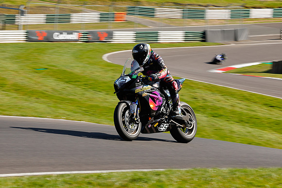 IH_NG_Cadwell Park_110425_006168