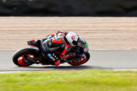 IH_NG_Donington Park_144340