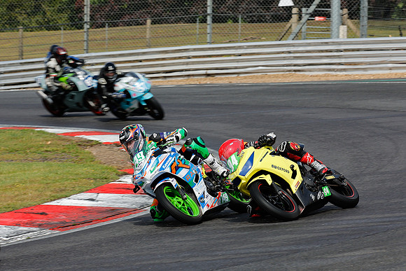 IH_NG_Brands Hatch Indy_114555