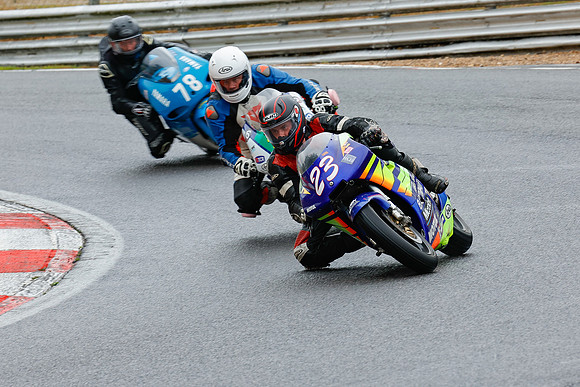 IH_NG_Brands Hatch Indy_114221