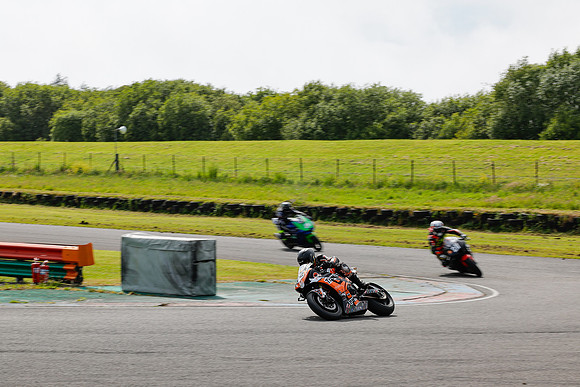 IH_NG_Pembrey_053171
