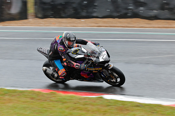 IH_NG_Brands Hatch Indy_112324