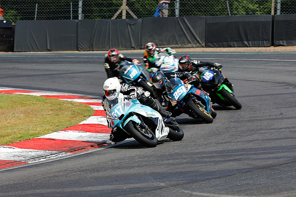 IH_NG_Brands Hatch Indy_114601