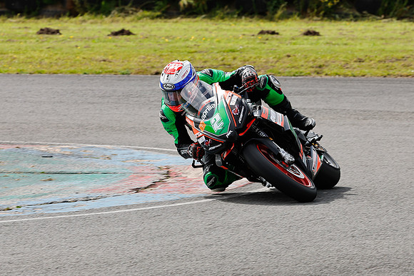 IH_NG_Pembrey_052910