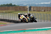 IH_NG_Donington Park_149200