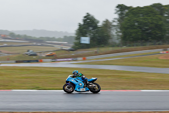 IH_NG_Brands Hatch Indy_118454