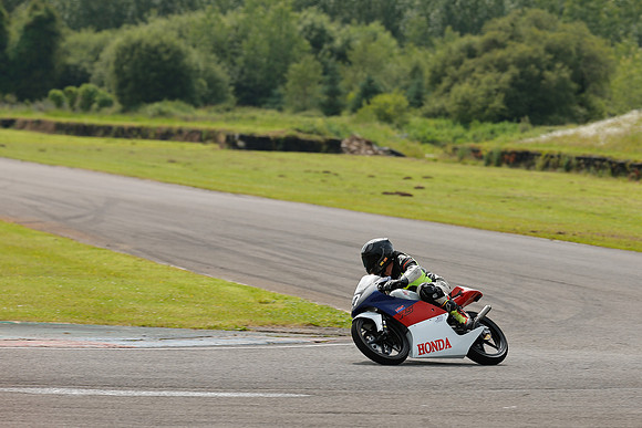 IH_NG_Pembrey_055676