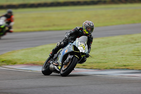 IH_NG_Pembrey_054290