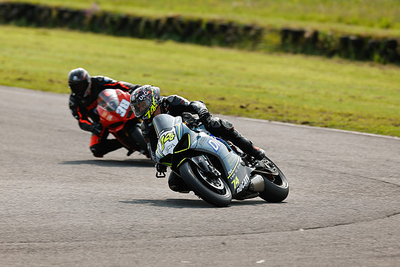 IH_NG_Pembrey_056918