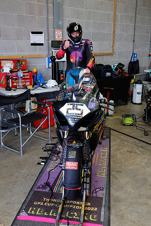 IH_NG_Anglesey_084712