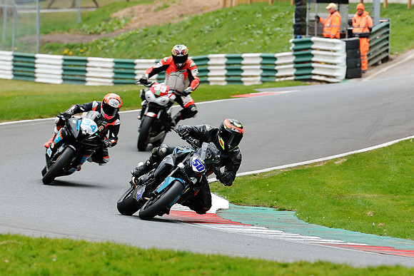 IH_NG_Cadwell Park_130425_014408
