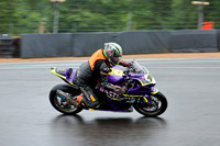 IH_NG_Brands Hatch Indy_112161