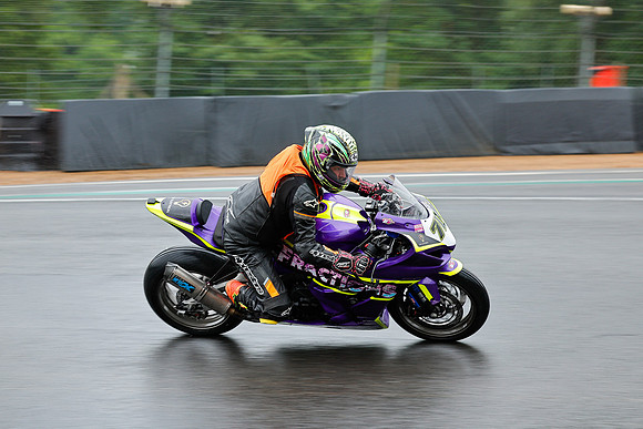 IH_NG_Brands Hatch Indy_112161