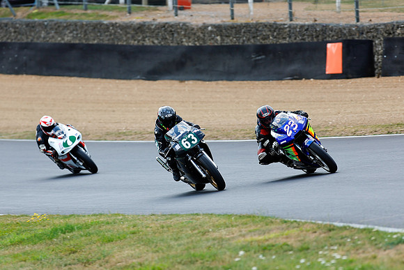 IH_NG_Brands Hatch Indy_109010