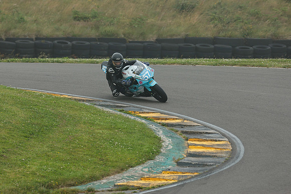 IH_NG_Anglesey_079245