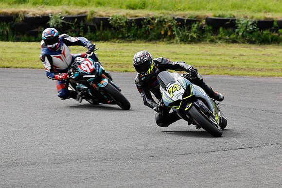 IH_NG_Pembrey_053059