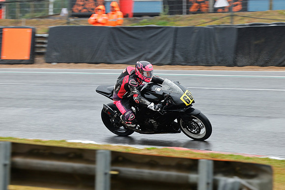 IH_NG_Brands Hatch Indy_112337