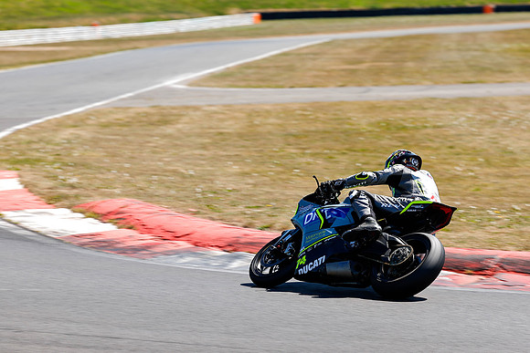 IH_NG_Snetterton_038295