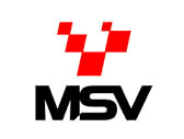 msvr logo