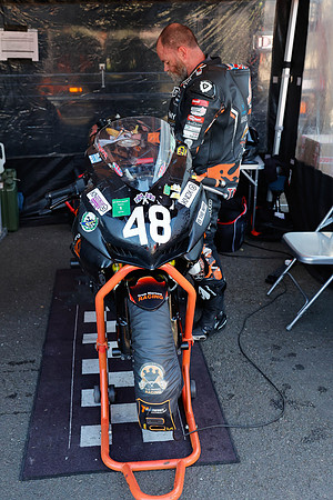 IH_NG_Cadwell Park_120425_012285