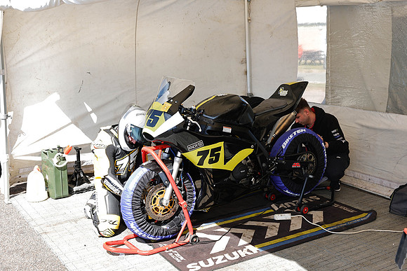 IH_NG_Snetterton_032095