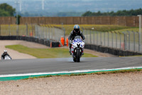 Donington Park