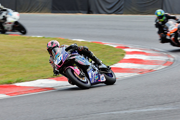 IH_NG_Brands Hatch Indy_116184