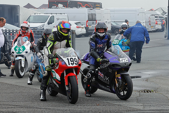 IH_NG_Anglesey_078180