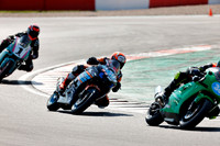 IH_NG_Donington Park_151449