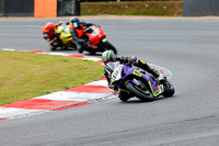 IH_NG_Brands Hatch Indy_116666