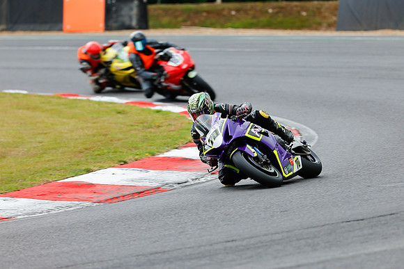 IH_NG_Brands Hatch Indy_116666