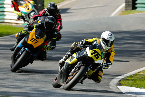 IH_NG_Cadwell Park_130425_013075