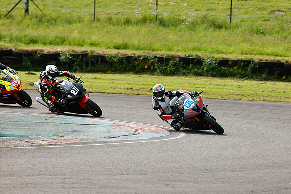IH_NG_Pembrey_056996