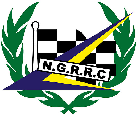 NGRRC-RGB-300 logo