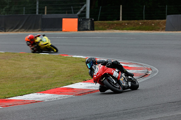 IH_NG_Brands Hatch Indy_116732
