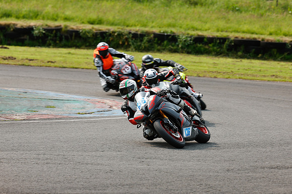 IH_NG_Pembrey_057002