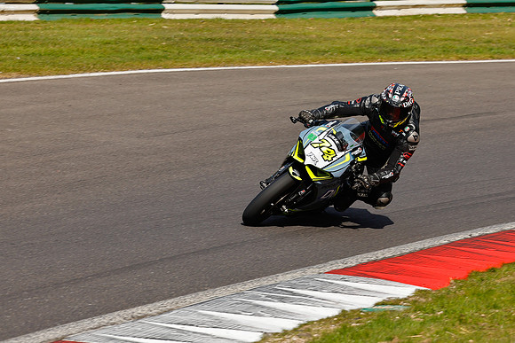 IH_NG_Cadwell Park_110425_002270