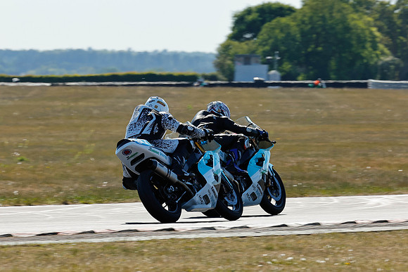 IH_NG_Snetterton_037503