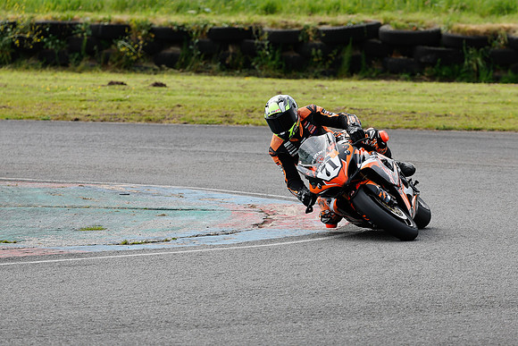 IH_NG_Pembrey_052986