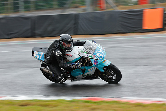 IH_NG_Brands Hatch Indy_111780