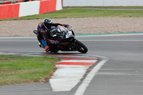 IH_NG_Donington Park_142513