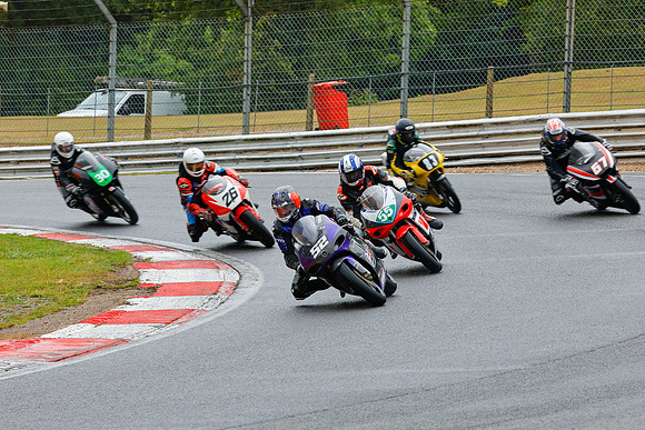 IH_NG_Brands Hatch Indy_114201