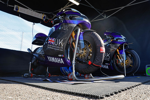 IH_NG_Snetterton_032064