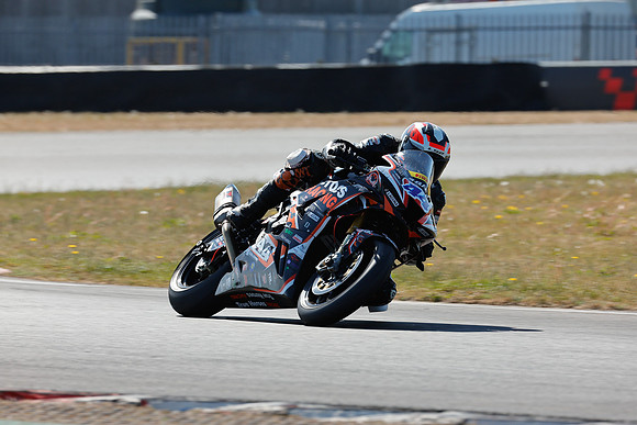 IH_NG_Snetterton_040325