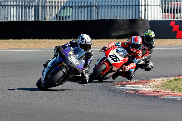 IH_NG_Snetterton_037150