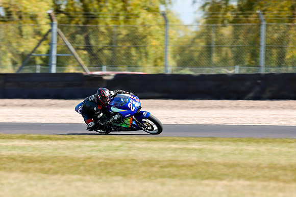 IH_NG_Donington Park_153195