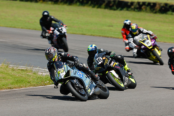 IH_NG_Pembrey_060339