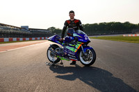 IH_NG_Donington Park_144430