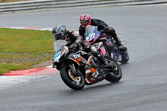 IH_NG_Brands Hatch Indy_113370